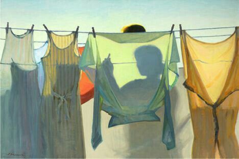 050c1629813d1de0a40c0ac0dc305669