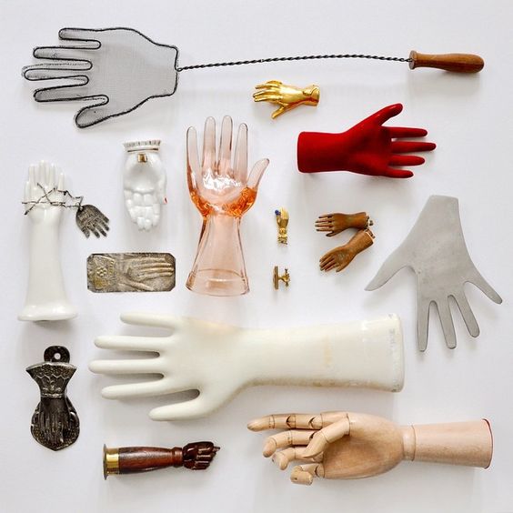 0b70ac0dc763811aaa2636694d389d1d