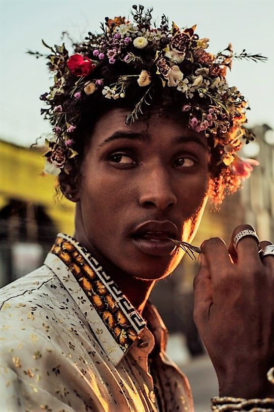 4cd3f3d5dc62f1a859130121c78d0f9f