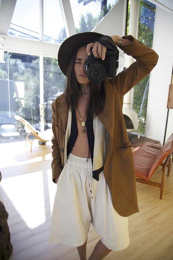 735eedb7c45800a61c25bba7501bfae0