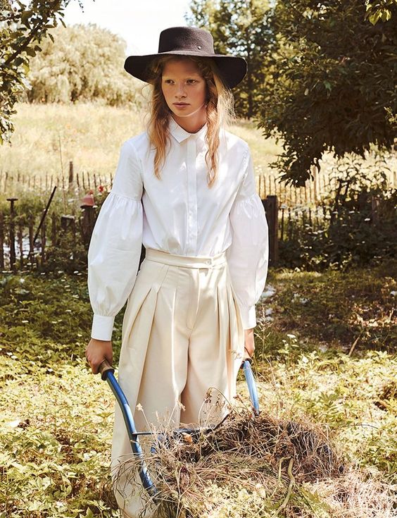 cbc1dd1e3757b0e1da1053cc768edf33