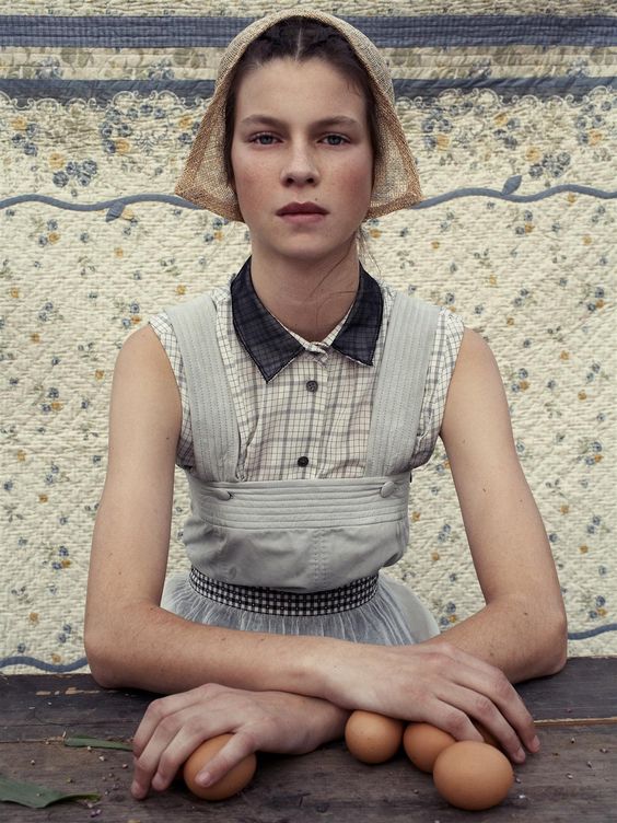 cf8e1d4084cc444372c38e99b0c56e46