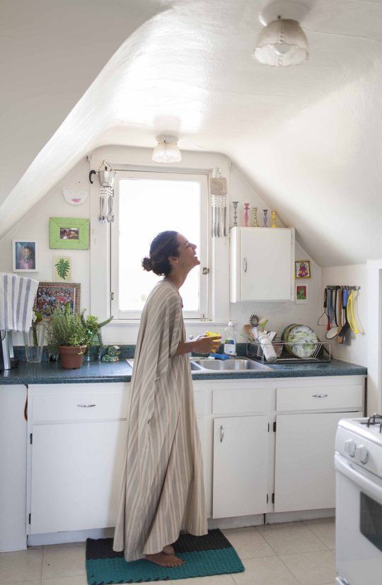 d5e79f27e58067baad555402c3a8b4c5