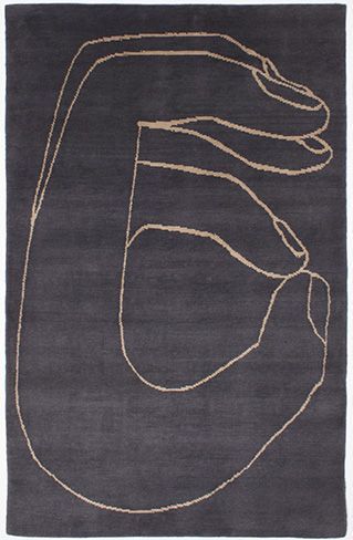 dfd45a57a060c3a5922d923cead7550b