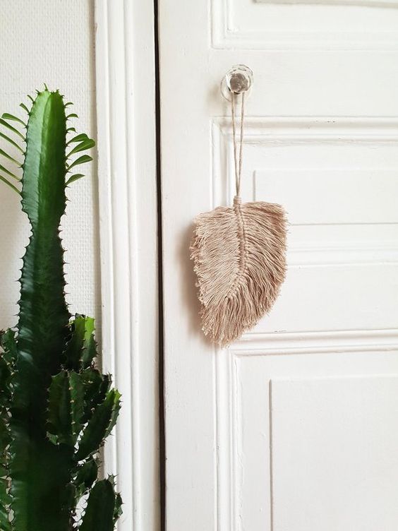 704a8e6e161b48355704201d396f509c