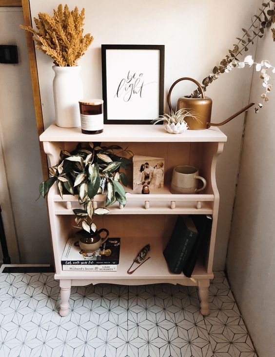 d8fb10129b8799e7c77bb831a483eb0f