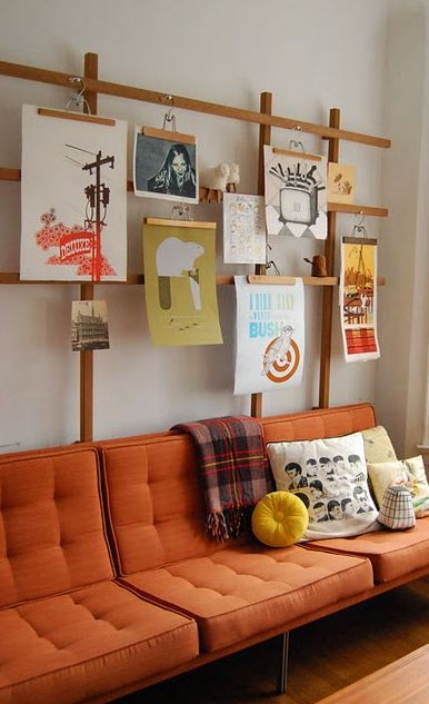 ed199e0234e214703ff0b2c41af8d46f