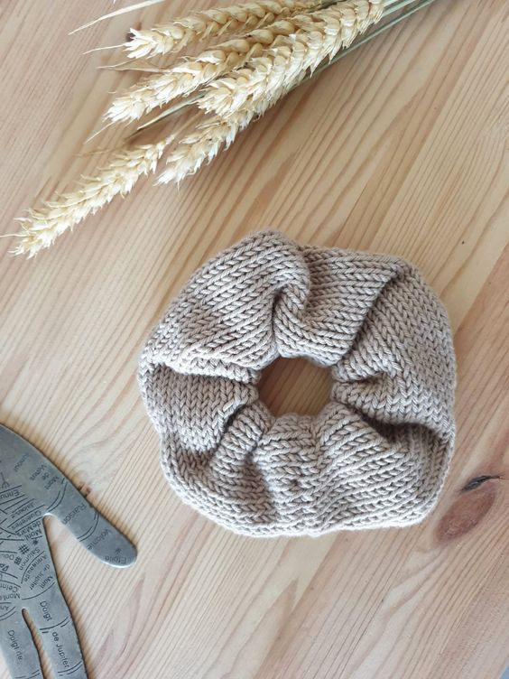 b5d89afa73f25eac139a288066c1a400