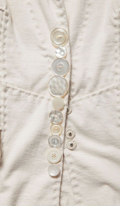 fdd8f29fba758b34945ba80d2c34f0e3